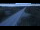Webcam in Uvdal, 175.6 km