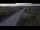 Webcam in Uvdal, 117.7 km