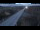 Webcam in Uvdal, 98.7 km