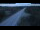 Webcam in Uvdal, 146.7 km