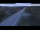 Webcam in Uvdal, 116.5 km