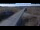 Webcam in Uvdal, 134.6 km