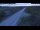 Webcam in Uvdal, 128.4 km
