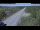 Webcam in Uvdal, 0 mi away