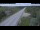 Webcam in Uvdal, 117.2 km