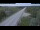 Webcam in Uvdal, 117.2 km