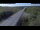 Webcam in Uvdal, 64.4 mi away