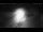 Webcam in Uvdal, 95.5 km