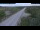 Webcam in Uvdal, 0 mi away