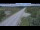 Webcam in Uvdal, 25.4 mi away