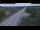 Webcam in Uvdal, 118.5 km entfernt