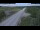Webcam in Uvdal, 191.1 km entfernt