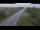 Webcam in Uvdal, 54.2 km entfernt