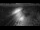 Webcam in Uvdal, 36.4 mi away