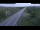 Webcam in Uvdal, 21.4 mi away