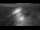 Webcam in Uvdal, 23.4 mi away
