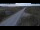 Webcam in Uvdal, 174.3 km