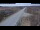 Webcam in Uvdal, 133.4 km