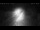 Webcam in Uvdal, 66.9 mi away