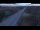 Webcam in Uvdal, 117.7 km