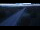 Webcam in Uvdal, 161.8 km