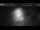 Webcam in Uvdal, 174.8 km
