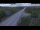 Webcam in Uvdal, 116.5 km
