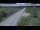 Webcam in Uvdal, 205.7 km