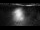 Webcam in Uvdal, 115.6 km