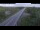 Webcam in Uvdal, 51.8 mi away