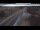 Webcam in Uvdal, 173.2 km