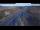 Webcam in Uvdal, 173.2 km