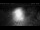 Webcam in Uvdal, 51.4 mi away