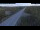 Webcam in Uvdal, 79.5 km