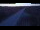 Webcam in Uvdal, 133.4 km