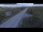 Webcam in Uvdal, 205.7 km