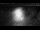 Webcam in Uvdal, 133.4 km