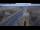 Webcam in Uvdal, 65.8 km entfernt