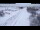 Webcam in Uvdal, 65.9 km