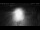 Webcam in Uvdal, 86.7 km