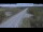 Webcam in Uvdal, 99.6 km