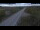 Webcam in Uvdal, 124.2 km
