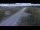 Webcam in Uvdal, 41.6 km