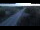 Webcam in Uvdal, 133.4 km