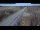 Webcam in Uvdal, 173.2 km