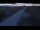 Webcam in Uvdal, 94.2 km