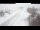 Webcam in Uvdal, 37.6 mi away