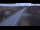 Webcam in Uvdal, 153.3 km entfernt