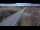 Webcam in Uvdal, 65.8 km