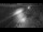 Webcam in Uvdal, 218 km entfernt